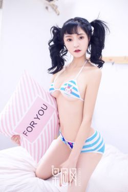 MM131美女图片