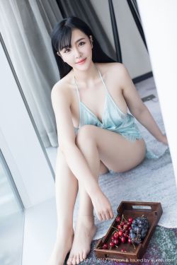 女高怪谈6